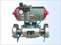 ���(d��ng)���y